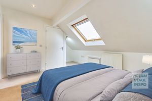 Photo 19- click for photo gallery